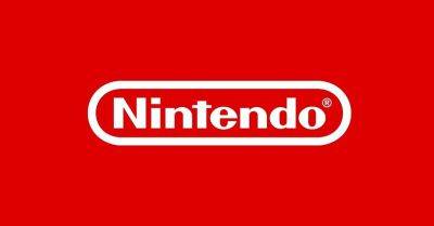 Nintendo увольняет сотрудников. Сотни людей остались без работы по непонятным причинам - gametech.ru - Япония