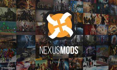 Nexus Mods разъясняет свою позицию по поводу платных модов: "Моддинг должен быть хобби" - playground.ru