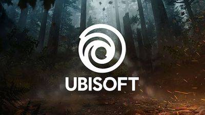 Ив Гиймо - В этом году продажи Ubisoft упали почти на 20% - playground.ru