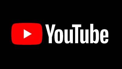 YouTube случайно заблокировал учетные записи пользователей по всему миру, но уже ведет работы по их восстановлению - playground.ru - Сша - Россия