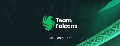 Falcons: «Мы призываем PGL принять более жёсткие меры по отношению к нарушителю, отстранив его от участия» - dota2.ru