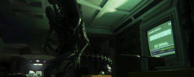 Аманда Рипли - Официально: игра Alien: Isolation получит продолжение - horrorzone.ru