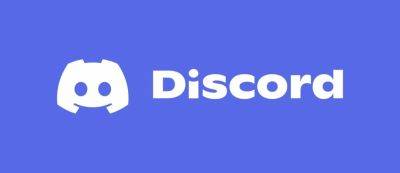 Официально: Роскомнадзор приступил к блокировке Discord в России - gamemag.ru - Россия