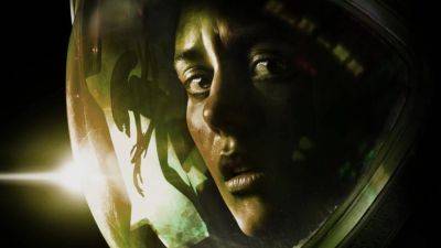 Хоррор Alien: Isolation получит продолжение, но даты релиза у проекта нет - itndaily.ru