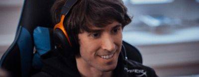 Dendi: «Мне становится плохо, когда я читаю, как на Reddit флеймят условного KuroKy» - dota2.ru