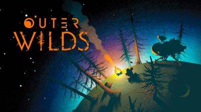 Outer Wilds: Переоценённая пустышка или игра года? - playerone.cc