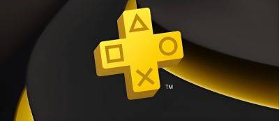 Бесплатные игры для подписчиков PS Plus Premium и PS Plus Extra на октябрь 2024 года раскрыты: Чем порадует Sony - gamemag.ru