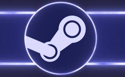 Роскомнадзор не ограничивал работу Steam в России, проблемы с сервисом в РФ обусловлены другими причинами — СМИ - gametech.ru - Россия