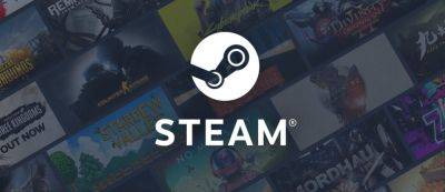 Русская версия Steam перестала работать, но Роскомнадзор не виноват - gamemag.ru - Россия