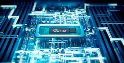 Роберт Халлок - Intel признала провальный запуск процессоров серии Core Ultra 200 и пообещала улучшить игровую производительность - gametech.ru