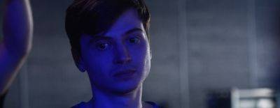 RAMZES666 о новом составе Team Secret: «Вот этот 423, это кто вообще, *** [блин]?» - dota2.ru - Монголия