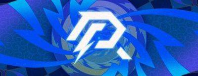 Azure Ray приостановила деятельность команды по Dota 2 - dota2.ru