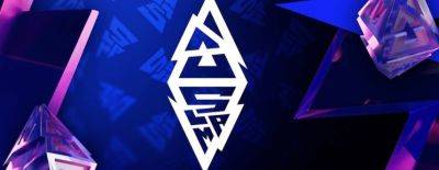BLAST объявила список участников первого турнира серии Slam - dota2.ru - Копенгаген