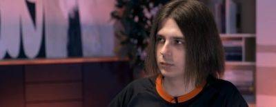 Fng о силе Team Falcons: «Пусть лузать начнут. Выигрывать все очень легко» - dota2.ru