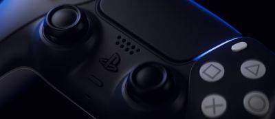 Тим Шейфер - Хироки Тоток - Sony: Владельцы PlayStation 5 будут каждый год получать новые крупные одиночные эксклюзивы — теперь без перебоев - gamemag.ru