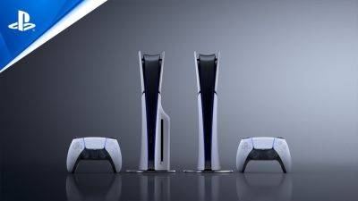 Sony патентует кнопку, позволяющую перематывать игровой процесс - fatalgame.com - Персия