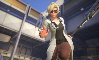 Blizzard выпустила неожиданную функцию Battle.net, приблизившую лаунчер по функциональности к Steam - gametech.ru