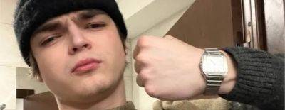 rostislav_999 — девушкам в Доте: «Понимаю, что вы любите цифры, но переставайте играть в игры с мужчинами» - dota2.ru