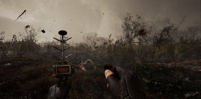 Антон Горелкин - S.T.A.L.K.E.R. 2 могут заблокировать в России — в этом случае даже стримы игры будут вне закона - zoneofgames.ru - Россия - Украина