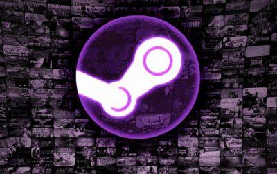 В Steam отключат Family Library Sharing. Valve сворачивает устаревшую функцию - gametech.ru
