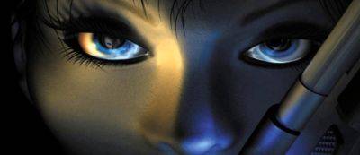 Perfect Dark стала самой высокооценённой оригинальной игрой XXI века по версии Metacritic — владельцев Xbox ждет перезапуск - gamemag.ru