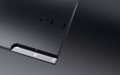 PlayStation 3 исполнилось 18 лет - gametech.ru