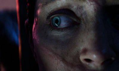 Hellblade 2 попадёт на PlayStation. Игра использует производительность PS5 Pro — слух - gametech.ru