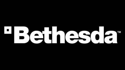 TES 6 под угрозой? Сотни разработчиков Bethesda объявили забастовку - playground.ru - штат Техас - штат Мэриленд