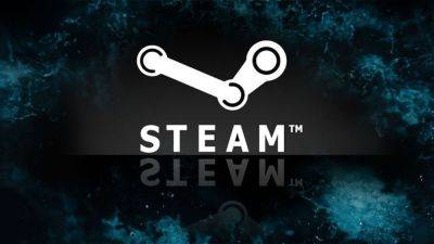 Свежий чарт Steam: лидерство Call of Duty: Black Ops 6, подъем S.T.A.L.K.E.R. 2 и падение Dragon Age: The Veilguard - fatalgame.com