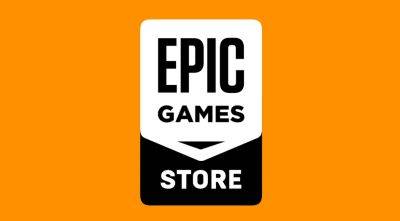 В Epic Games Store раздают 9 игр, но не для россиян. Названа следующая бесплатная игра - gametech.ru - Россия