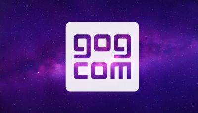 В GOG бесплатно раздают стратегию-приключение про гномов - gametech.ru