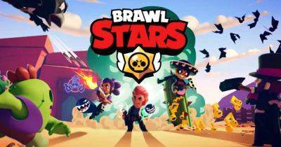 Школьницы из Подмосковья обвинили соперника из игры Brawl Stars в изнасиловании - ren.tv - Румыния - Московская обл.