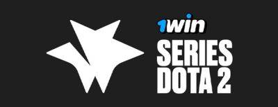 Анонсирован 1win Series Dota 2 Fall, на котором сыграют Team Spirit, Team Liquid, GG и Team Secret - dota2.ru - Сша