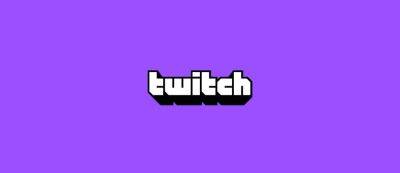 По стопам YouTube: На Twitch начался «Рекламный апокалипсис» - gamemag.ru - Египет - Иордания - Израиль - Палестина