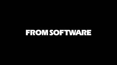 Фанаты FromSoftware надеются, что Sony не сможет купить Kadokawa: они считают, что Sony уничтожит студию - playground.ru