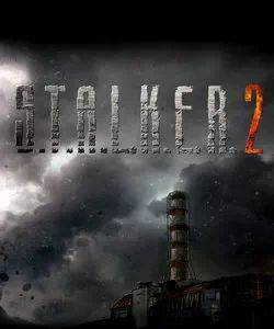 S.T.A.L.K.E.R. 2. Прохождение игры - gamesisart.ru