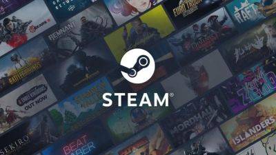 Большинство геймеров Steam играют в 1080p. Названа самая популярная видеокарта - gametech.ru