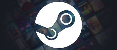 Павел Джундик - Valve начала борьбу с разработчиками, которые бесконечно переносят сроки релиза DLC - gamemag.ru - Сша