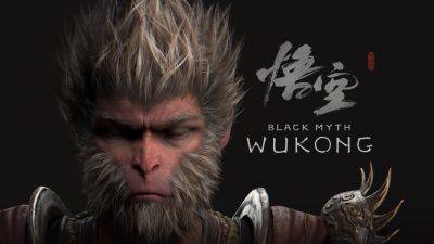 Директор Black Myth: Wukong сообщил, что до конца года по игре появятся сюрпризы - playground.ru