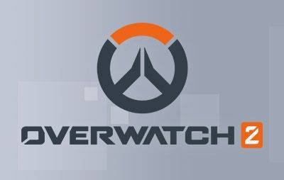 Overwatch 2: электронные комиксы - glasscannon.ru