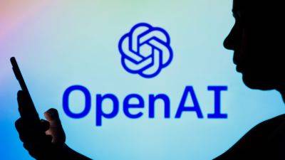 OpenAI вторгается на территорию Google с амбициозными планами по созданию браузера и поисковика - playground.ru