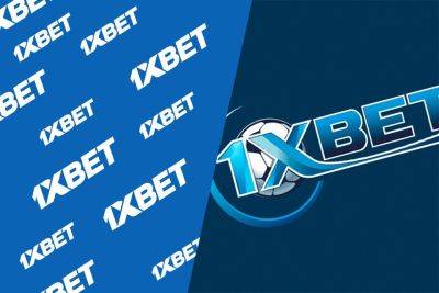 Сотрудничество с компанией 1xBet – надежная партнерская программа ставки - genapilot.ru