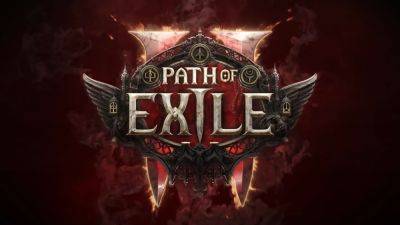 Path of Exile 2 будет ориентирована на понятный игровой баланс, а не на кинематографичные трейлеры - playground.ru