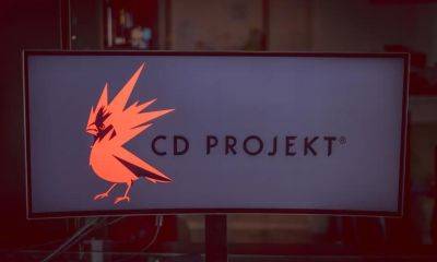 Джейсон Шрайер - Михал Новаковски - CDPR удвоит количество разработчиков Cyberpunk 2 в 2025 году - gametech.ru