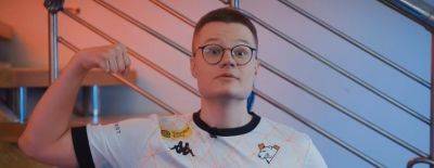 Kiritych: «Luna не мертвый герой, её просто сделали балансным героем» - dota2.ru