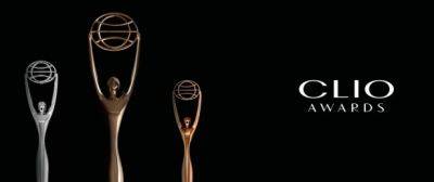 Blizzard Entertainment получила 12 премий Clio Awards - noob-club.ru