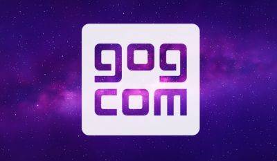 В GOG раздают тактический рогалик в мистическом антураже, получивший положительные отзывы игроков - gametech.ru