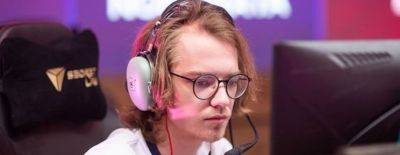 Misha: «No[o]ne очень сильно играет. То есть он играет как лучший мидер планеты» - dota2.ru