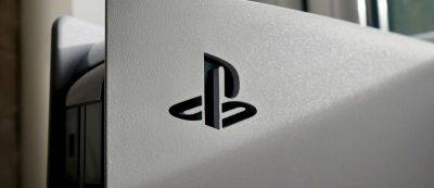 Видео: Разборка PlayStation 5 Pro - gamemag.ru