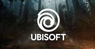 Ubisoft снова опозорилась: компания решила объявить о распродаже с помощью неуместного мема - playground.ru